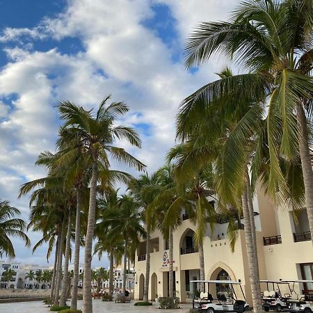 Purple Lily Studio Hawana Lagoons Salalah 아파트 외부 사진